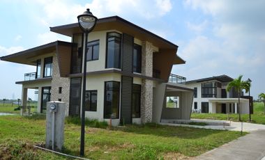 Eton City South Lake Village Lot for Sale
