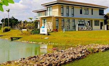 Eton City South Lake Village Lot for Sale