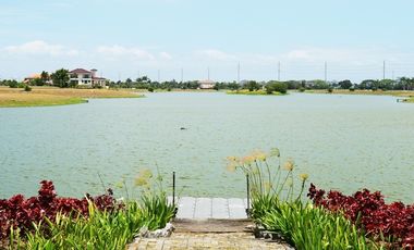 Eton City South Lake Village Lot for Sale