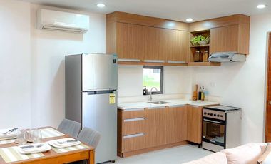 SINGLE ATTACHED THE PRESTON SUBDIVISION LILOAN CEBU