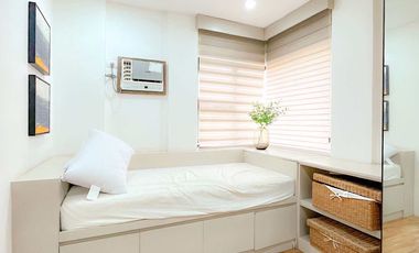 SINGLE ATTACHED THE PRESTON SUBDIVISION LILOAN CEBU