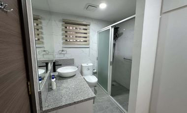 Newly Built Modern Bungalow with pool for Sale in Angeles City near Clark!