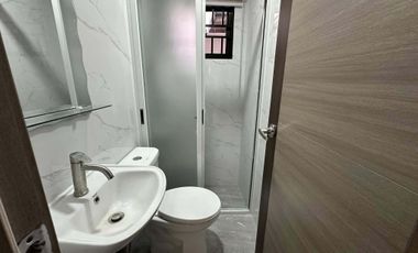 Newly Built Modern Bungalow with pool for Sale in Angeles City near Clark!