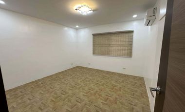Newly Built Modern Bungalow with pool for Sale in Angeles City near Clark!