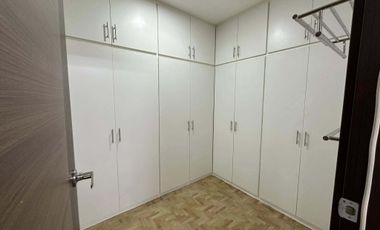 Newly Built Modern Bungalow with pool for Sale in Angeles City near Clark!