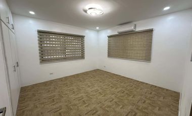 Newly Built Modern Bungalow with pool for Sale in Angeles City near Clark!