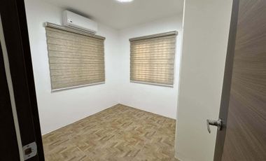 Newly Built Modern Bungalow with pool for Sale in Angeles City near Clark!
