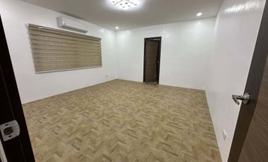 Newly Built Modern Bungalow with pool for Sale in Angeles City near Clark!