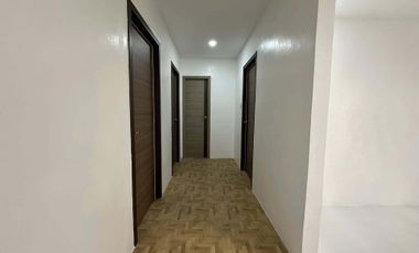 Newly Built Modern Bungalow with pool for Sale in Angeles City near Clark!