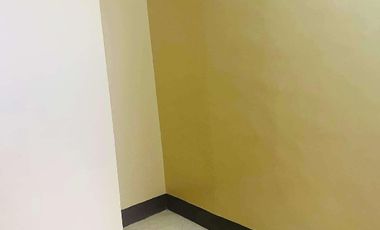 Semi-furnished Townhouse for rent