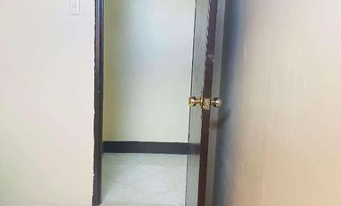 Semi-furnished Townhouse for rent