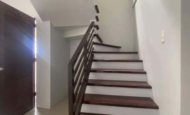 SINGLE DETACHED HOUSE FOR SALE IN MULTINATIONAL VILLAGE, PARANAQUE