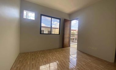 SINGLE DETACHED HOUSE FOR SALE IN MULTINATIONAL VILLAGE, PARANAQUE
