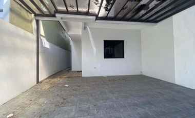 SINGLE DETACHED HOUSE FOR SALE IN MULTINATIONAL VILLAGE, PARANAQUE