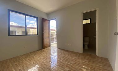 SINGLE DETACHED HOUSE FOR SALE IN MULTINATIONAL VILLAGE, PARANAQUE