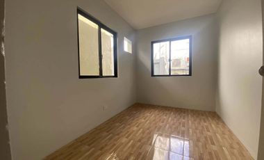 SINGLE DETACHED HOUSE FOR SALE IN MULTINATIONAL VILLAGE, PARANAQUE
