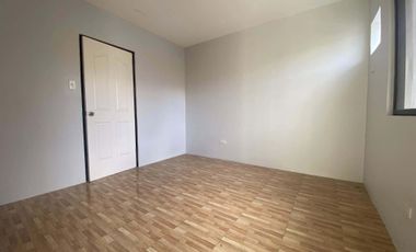 SINGLE DETACHED HOUSE FOR SALE IN MULTINATIONAL VILLAGE, PARANAQUE