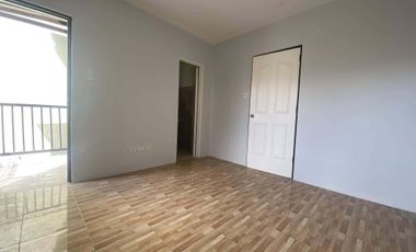 SINGLE DETACHED HOUSE FOR SALE IN MULTINATIONAL VILLAGE, PARANAQUE