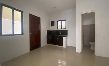 SINGLE DETACHED HOUSE FOR SALE IN MULTINATIONAL VILLAGE, PARANAQUE