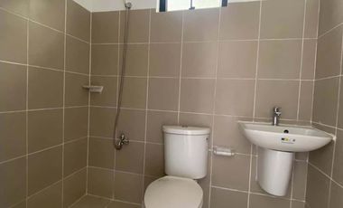 SINGLE DETACHED HOUSE FOR SALE IN MULTINATIONAL VILLAGE, PARANAQUE