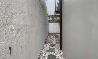 SINGLE DETACHED HOUSE FOR SALE IN MULTINATIONAL VILLAGE, PARANAQUE