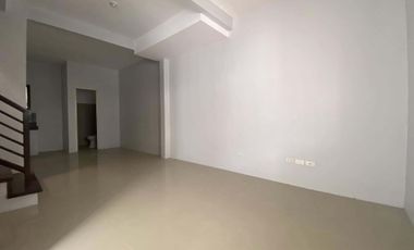 SINGLE DETACHED HOUSE FOR SALE IN MULTINATIONAL VILLAGE, PARANAQUE