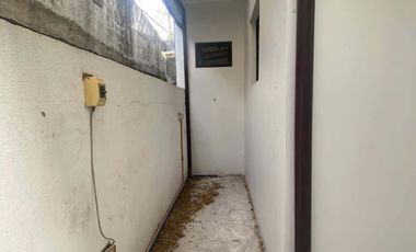 SINGLE DETACHED HOUSE FOR SALE IN MULTINATIONAL VILLAGE, PARANAQUE