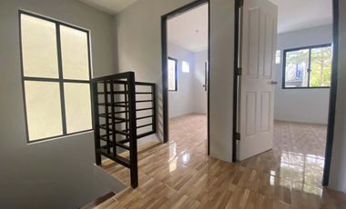 SINGLE DETACHED HOUSE FOR SALE IN MULTINATIONAL VILLAGE, PARANAQUE