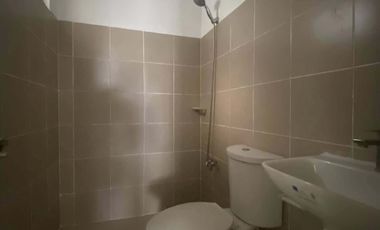 SINGLE DETACHED HOUSE FOR SALE IN MULTINATIONAL VILLAGE, PARANAQUE