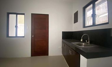 SINGLE DETACHED HOUSE FOR SALE IN MULTINATIONAL VILLAGE, PARANAQUE