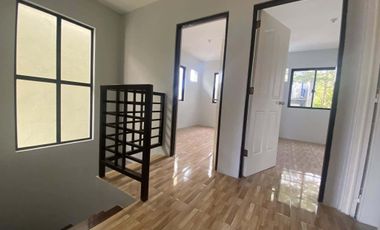 SINGLE DETACHED HOUSE FOR SALE IN MULTINATIONAL VILLAGE, PARANAQUE