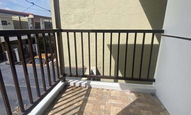 SINGLE DETACHED HOUSE FOR SALE IN MULTINATIONAL VILLAGE, PARANAQUE