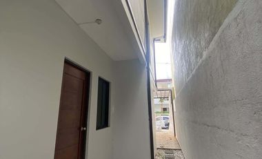SINGLE DETACHED HOUSE FOR SALE IN MULTINATIONAL VILLAGE, PARANAQUE