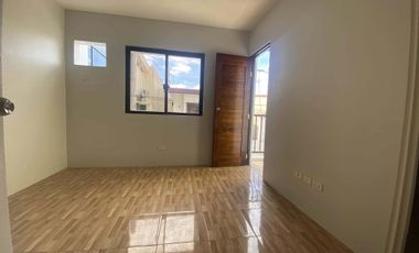 SINGLE DETACHED HOUSE FOR SALE IN MULTINATIONAL VILLAGE, PARANAQUE