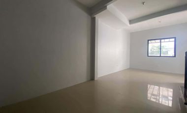 SINGLE DETACHED HOUSE FOR SALE IN MULTINATIONAL VILLAGE, PARANAQUE