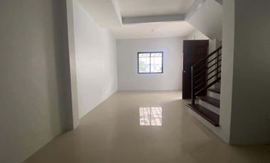 SINGLE DETACHED HOUSE FOR SALE IN MULTINATIONAL VILLAGE, PARANAQUE