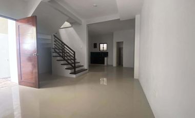 SINGLE DETACHED HOUSE FOR SALE IN MULTINATIONAL VILLAGE, PARANAQUE