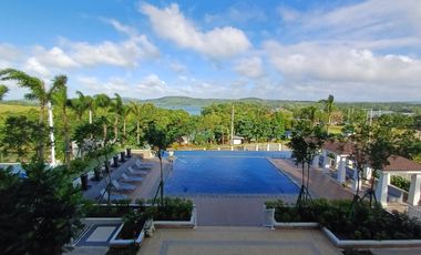 Caliraya Springs: A Sanctuary by the Lake