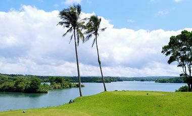 Caliraya Springs: A Sanctuary by the Lake