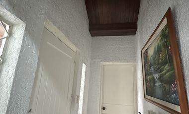 Ayala Alabang Village Muntinlupa House for Sale in District 2 Corner Lot