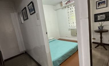 Ayala Alabang Village Muntinlupa House for Sale in District 2 Corner Lot