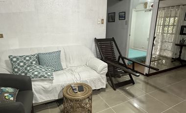 Ayala Alabang Village Muntinlupa House for Sale in District 2 Corner Lot