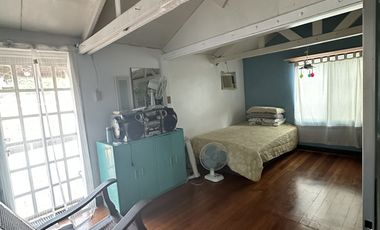 Ayala Alabang Village Muntinlupa House for Sale in District 2 Corner Lot