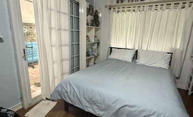Ayala Alabang Village Muntinlupa House for Sale in District 2 Corner Lot