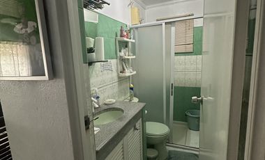 Ayala Alabang Village Muntinlupa House for Sale in District 2 Corner Lot