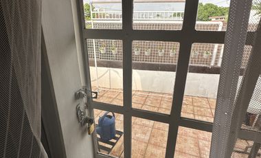 Ayala Alabang Village Muntinlupa House for Sale in District 2 Corner Lot