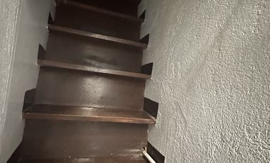 Ayala Alabang Village Muntinlupa House for Sale in District 2 Corner Lot