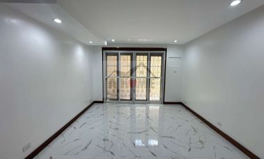 Barangay Don Bosco Better Living Subdivision Pre-Owned House And Lot For Sale