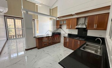 Barangay Don Bosco Better Living Subdivision Pre-Owned House And Lot For Sale