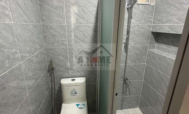 Barangay Don Bosco Better Living Subdivision Pre-Owned House And Lot For Sale